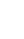 跑步装备电商